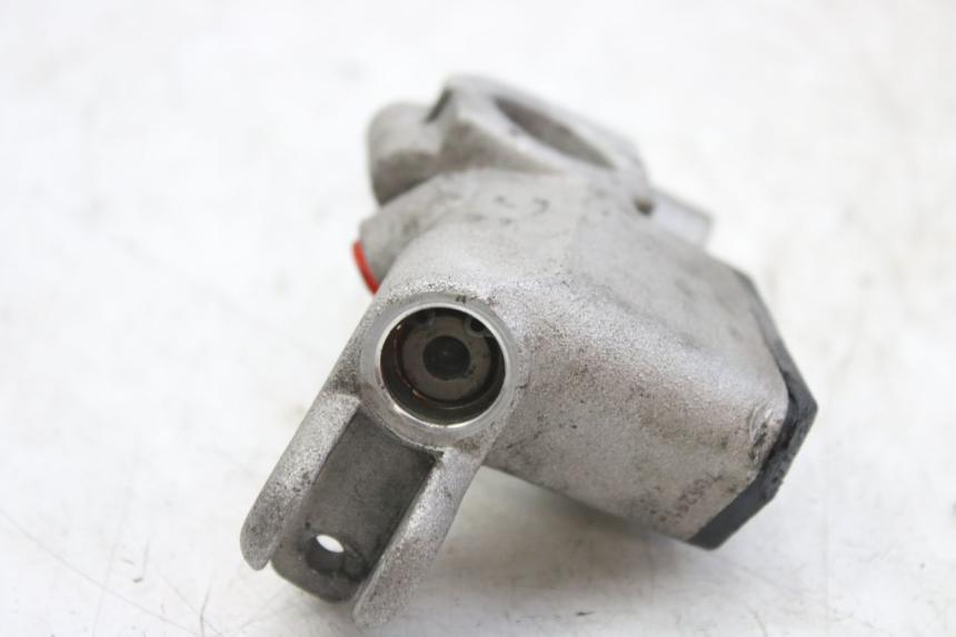 photo de CILINDRO MAESTRO DELANTERO DERBI GPR 50 (2004 - 2009) - Otra perspectiva