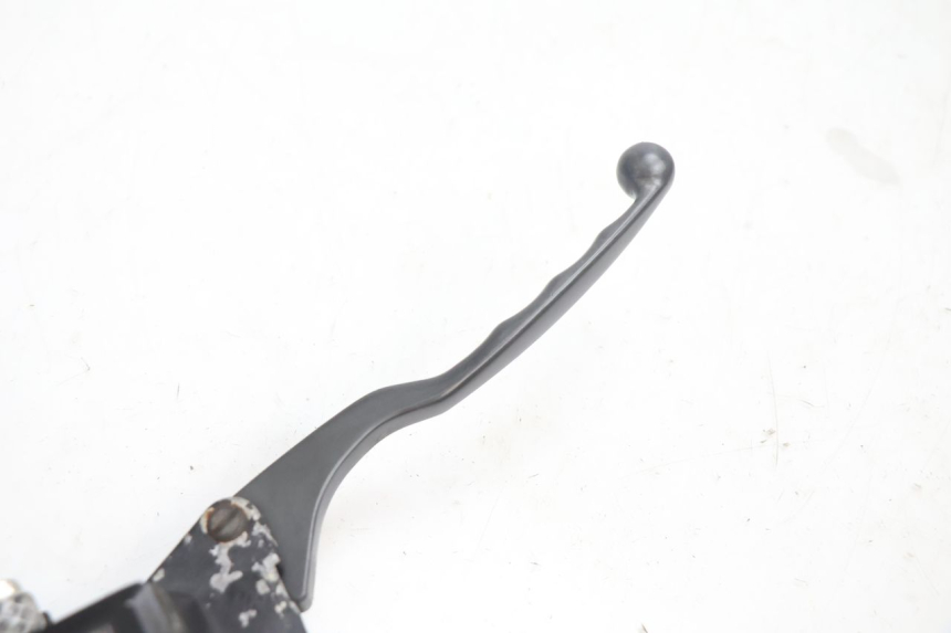 photo de BOMBA FRENO DELANTERO KAWASAKI GPX F ZX750F 750 (1986 - 1990) - Zoom estado de uso