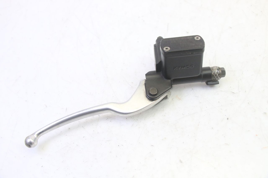 photo de BOMBA FRENO DELANTERO KYMCO GRAND DINK 125 (2008 - 2014) - Vista principal