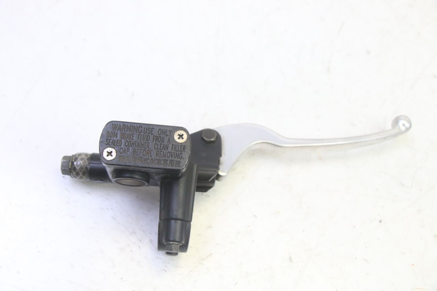 photo de BOMBA FRENO DELANTERO KYMCO GRAND DINK 125 (2008 - 2014) - Detalle de la pieza