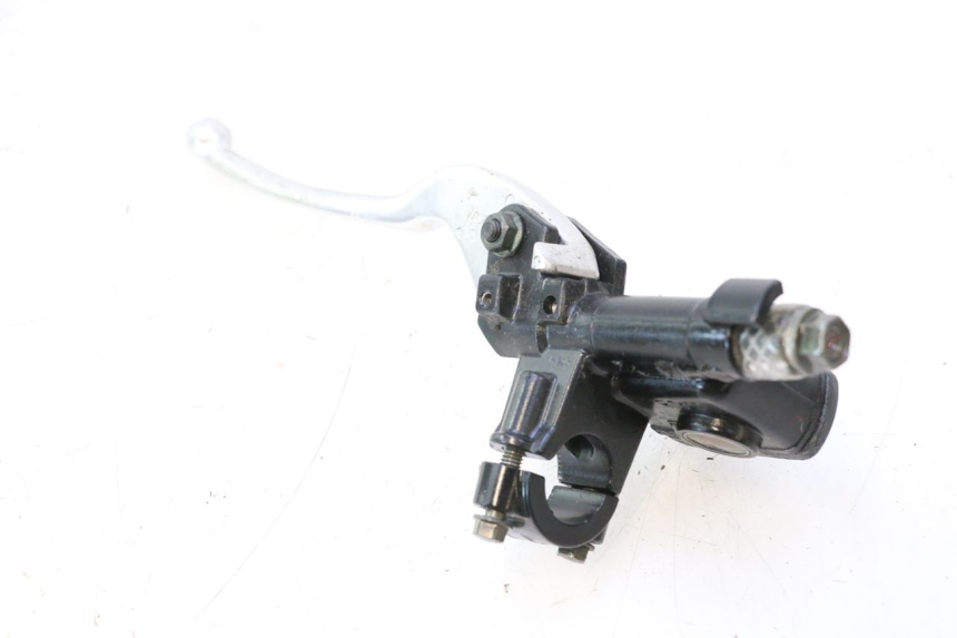 photo de BOMBA FRENO DELANTERO KYMCO GRAND DINK 125 (2008 - 2014) - Detalle de la pieza