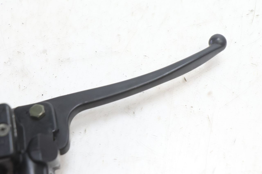 photo de CILINDRO MAESTRO DELANTERO TNT MOTOR GRIDO 2T 50 (2010 - 2019) - Otra perspectiva