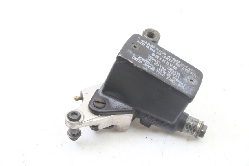 photo de BOMBA FRENO DELANTERO SUZUKI GS GSE 500 (2001 - 2003) - Vista principal