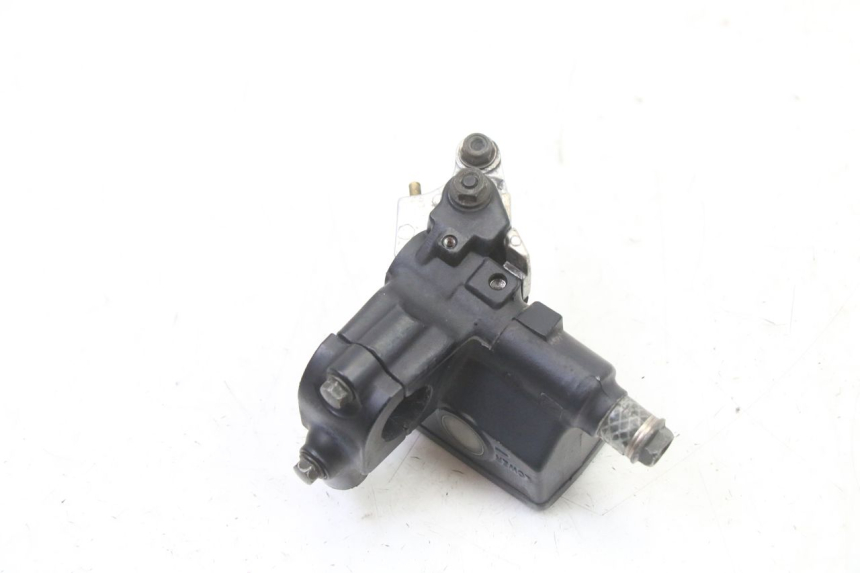 photo de BOMBA FRENO DELANTERO SUZUKI GS GSE 500 (2001 - 2003) - Vista general del producto