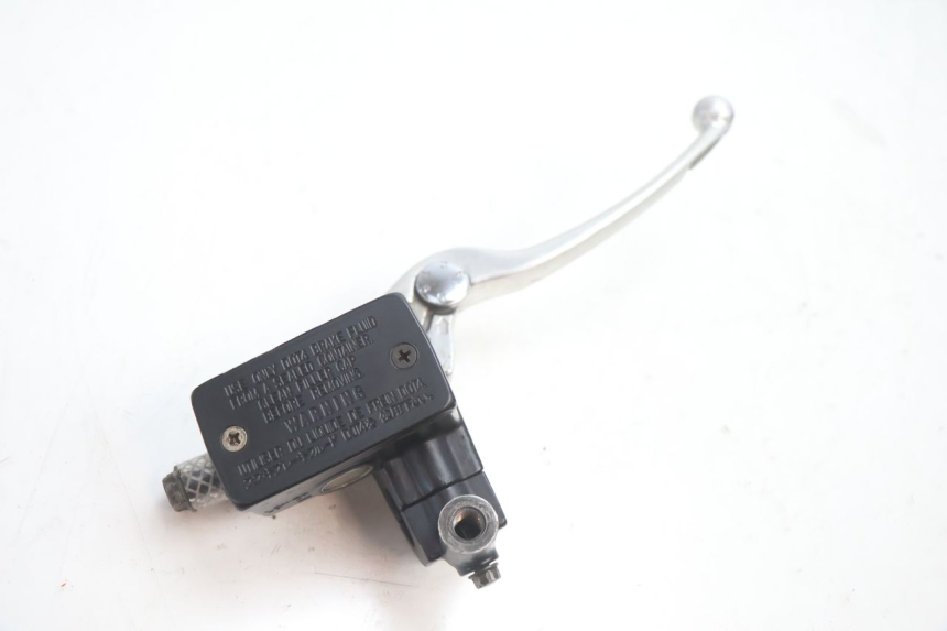 photo de BOMBA FRENO DELANTERO SUZUKI GSF N BANDIT 1200 (2001 - 2005) - Vista principal