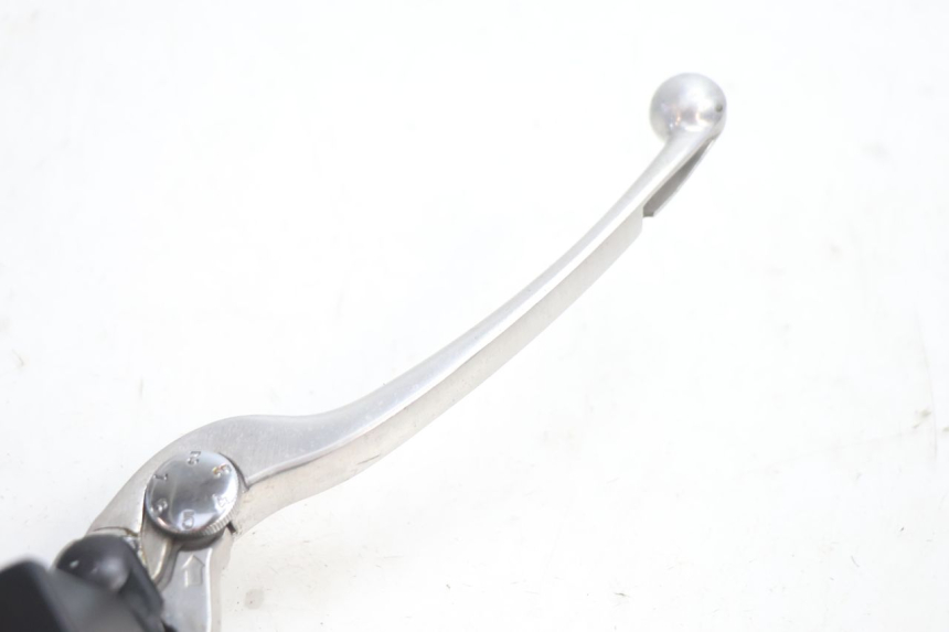 photo de BOMBA FRENO DELANTERO SUZUKI GSF N BANDIT 1200 (2001 - 2005) - Otra perspectiva
