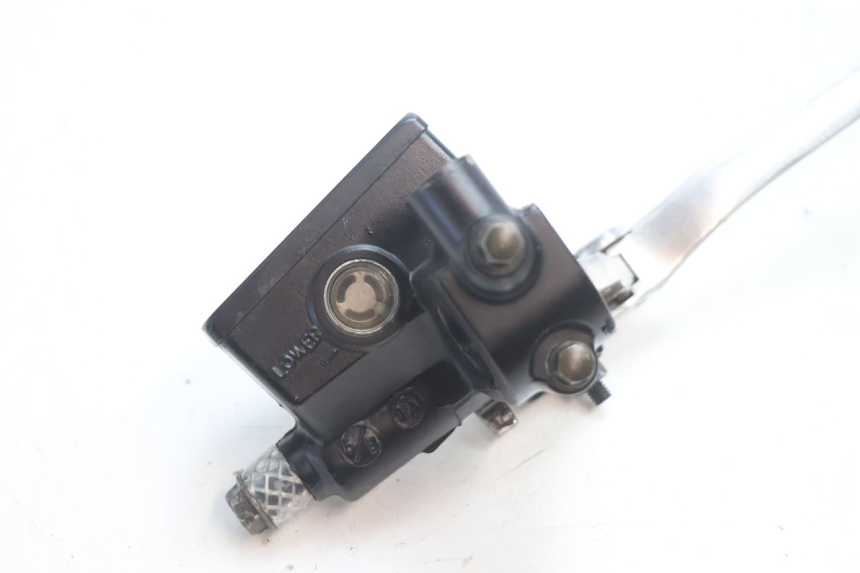 photo de BOMBA FRENO DELANTERO SUZUKI GSF N BANDIT 1200 (2001 - 2005) - Vista general del producto