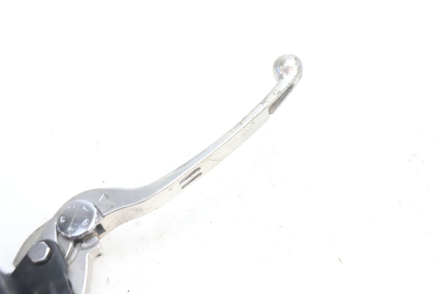 photo de BOMBA FRENO DELANTERO SUZUKI GSR 600 (2005 - 2012) - Zoom estado de uso