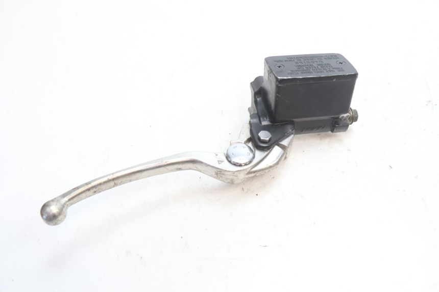 photo de BOMBA FRENO DELANTERO SUZUKI GSR 600 (2005 - 2012) - Otra perspectiva