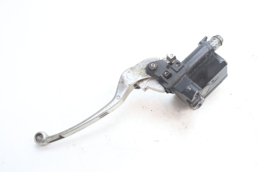 photo de BOMBA FRENO DELANTERO SUZUKI GSR 600 (2005 - 2012) - Vista general del producto