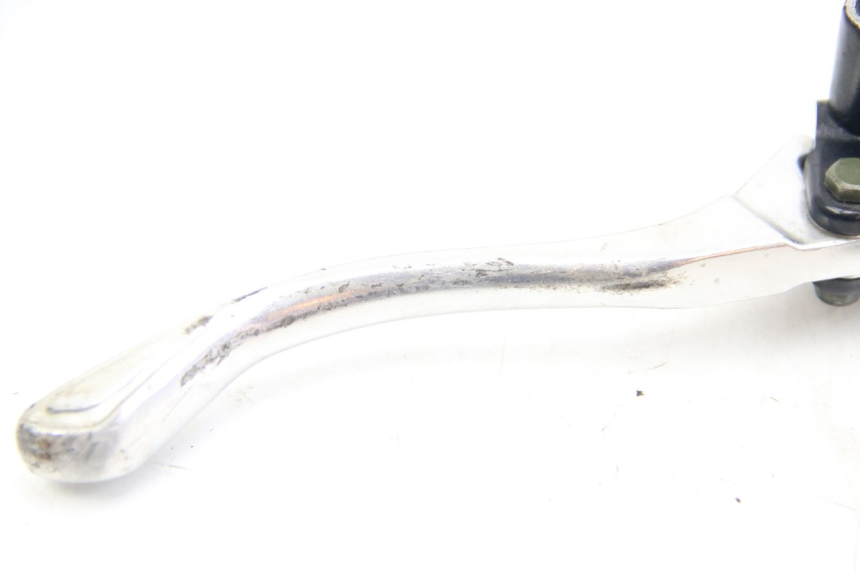 photo de CILINDRO MAESTRO DELANTERO JM MOTORS GT LINE 4T 50 (2021 - 2023) - Primer plano técnico