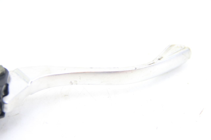 photo de CILINDRO MAESTRO DELANTERO JM MOTORS GT LINE 4T 50 (2021 - 2023) - Estado de la superficie y material