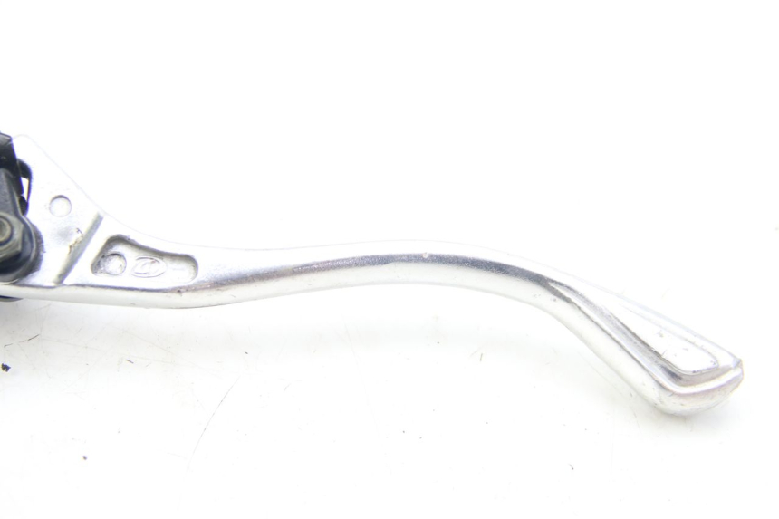 photo de CILINDRO MAESTRO DELANTERO JM MOTORS GT LINE 4T 50 (2021 - 2023) - Recambio usado revisado