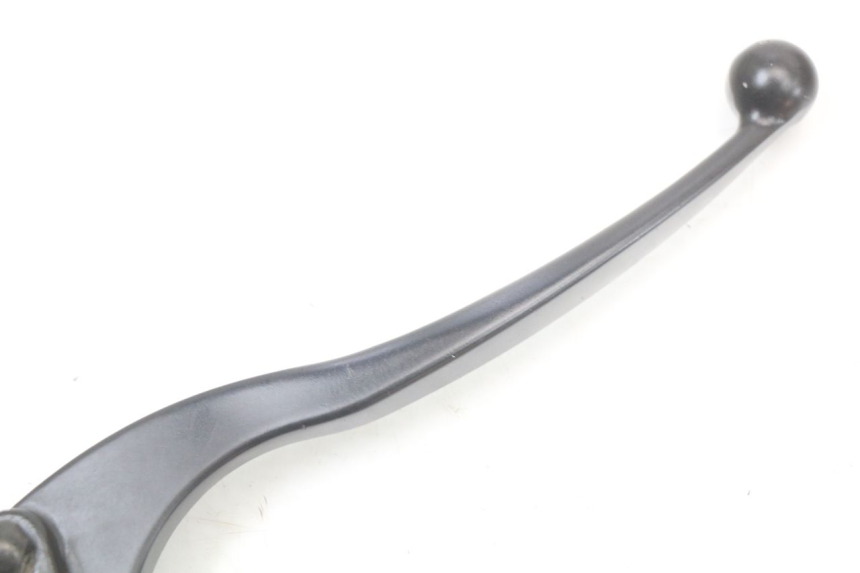 photo de BOMBA FRENO DELANTERO HYOSUNG GTR 125 (2006 - 2008) - Zoom estado de uso