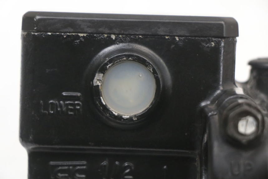 photo de BOMBA FRENO DELANTERO HYOSUNG GTR 125 (2006 - 2008) - Vista general del producto