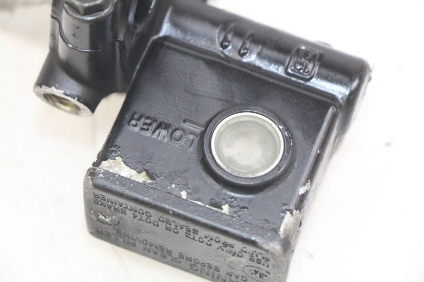 photo de CILINDRO MAESTRO DELANTERO SYM GTS EFI 125 (2012 - 2016) - Detalle de la pieza