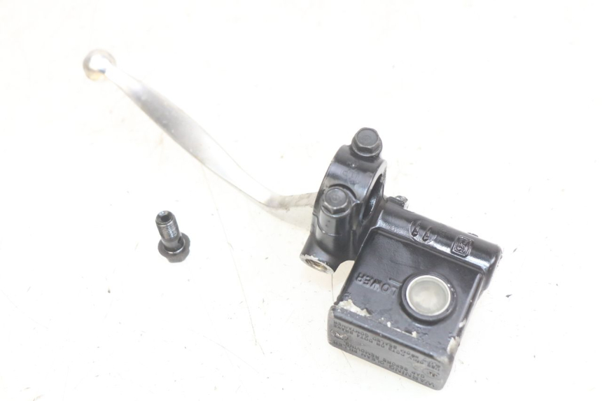 photo de CILINDRO MAESTRO DELANTERO SYM GTS EFI 125 (2012 - 2016) - Zoom estado de uso