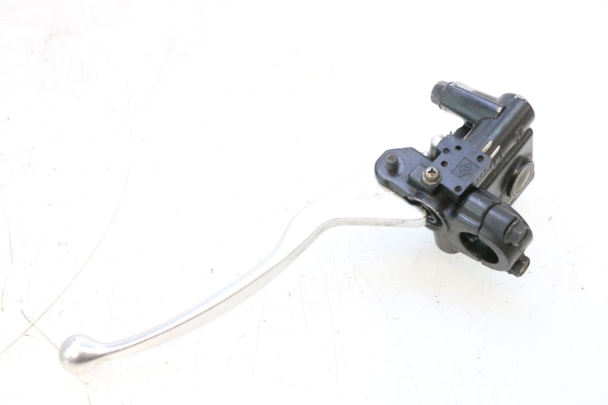 photo de BOMBA FRENO DELANTERO SYM GTS EVO 125 (2009 - 2013) - Vista general del producto