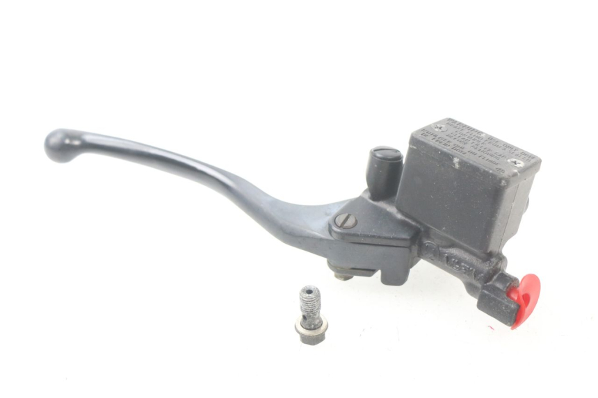 photo de BOMBA FRENO DELANTERO HONDA FES S-WING SWING 125 (2007 - 2015) - Vista principal