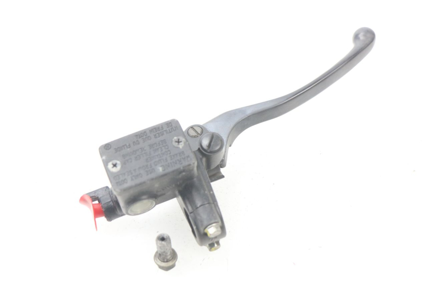 photo de BOMBA FRENO DELANTERO HONDA FES S-WING SWING 125 (2007 - 2015) - Vista general del producto