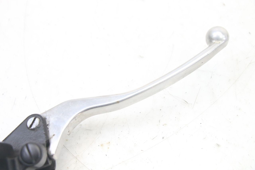 photo de BOMBA FRENO DELANTERO HONDA FORZA 125 (2021 - 2025) - Zoom estado de uso