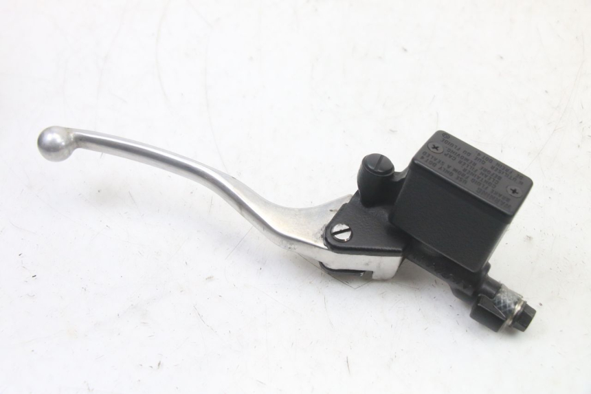 photo de BOMBA FRENO DELANTERO HONDA FORZA 125 (2021 - 2025) - Otra perspectiva