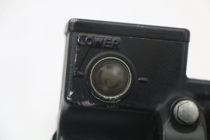 photo de BOMBA FRENO DELANTERO HONDA NES AROBASE 125 (2000 - 2003) - Vista general del producto