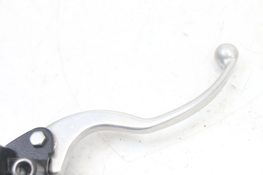 photo de BOMBA FRENO DELANTERO HONDA PCX (JF57/JF64) 125 (2014 - 2018) - Primer plano técnico