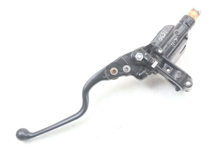 photo de BOMBA FRENO DELANTERO HUSQVARNA SVARTPILEN 401 (2018 - 2023) - Marcados y referencias originales