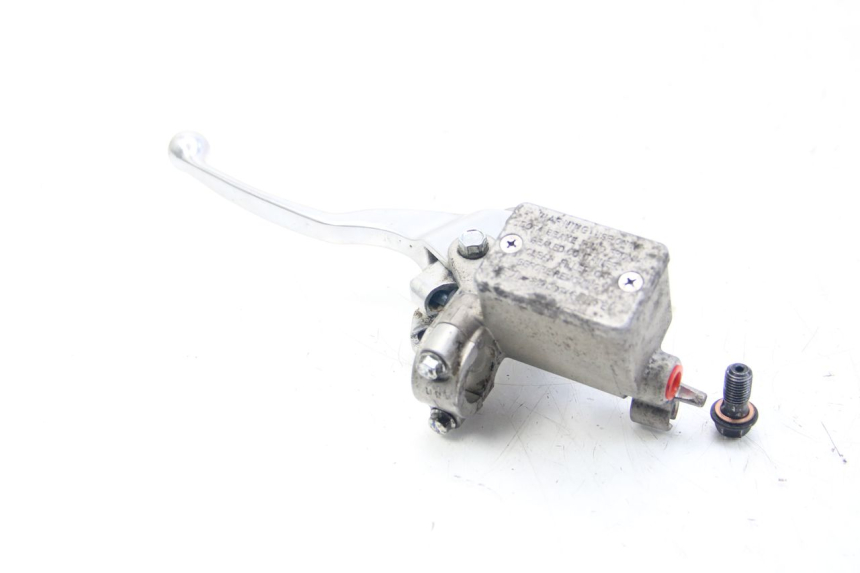 photo de CILINDRO MAESTRO DELANTERO YAMAHA HW XENTER 125 (2011 - 2017) - Vista principal