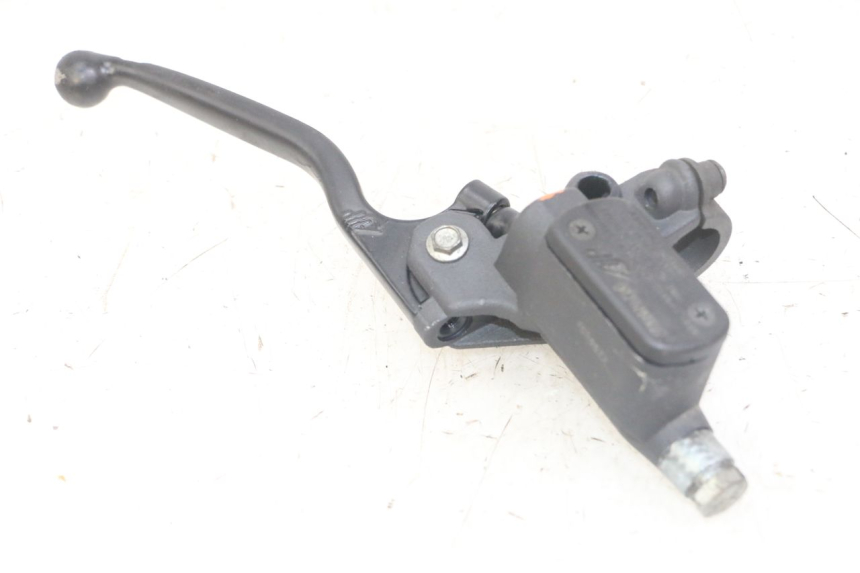 photo de BOMBA FRENO DELANTERO PEUGEOT JET FORCE CARBU 50 (2003 - 2016) - Vista general del producto