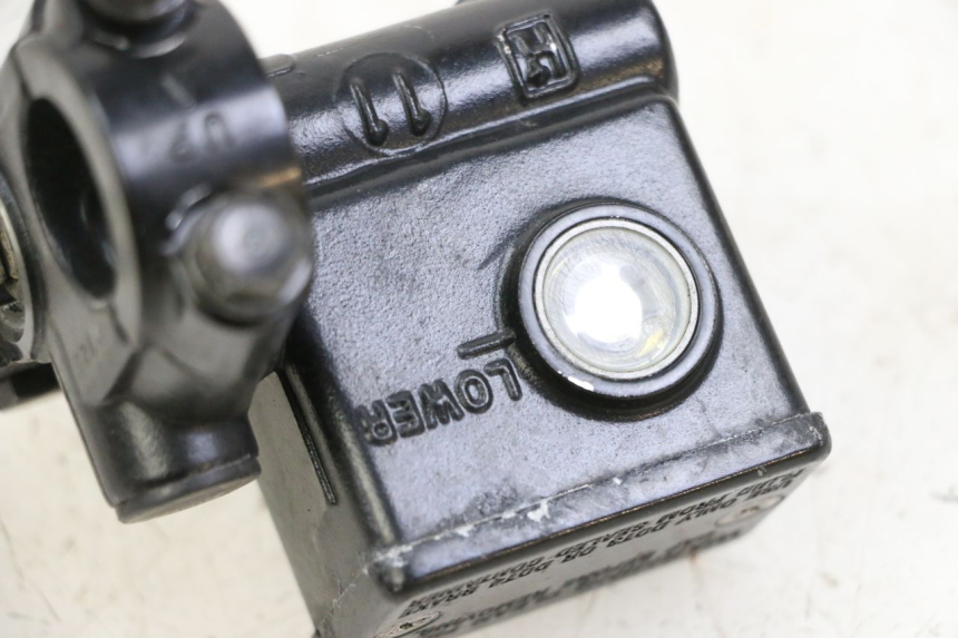 photo de BOMBA FRENO DELANTERO SYM JOYMAX 125 (2010 - 2017) - Detalle de la pieza