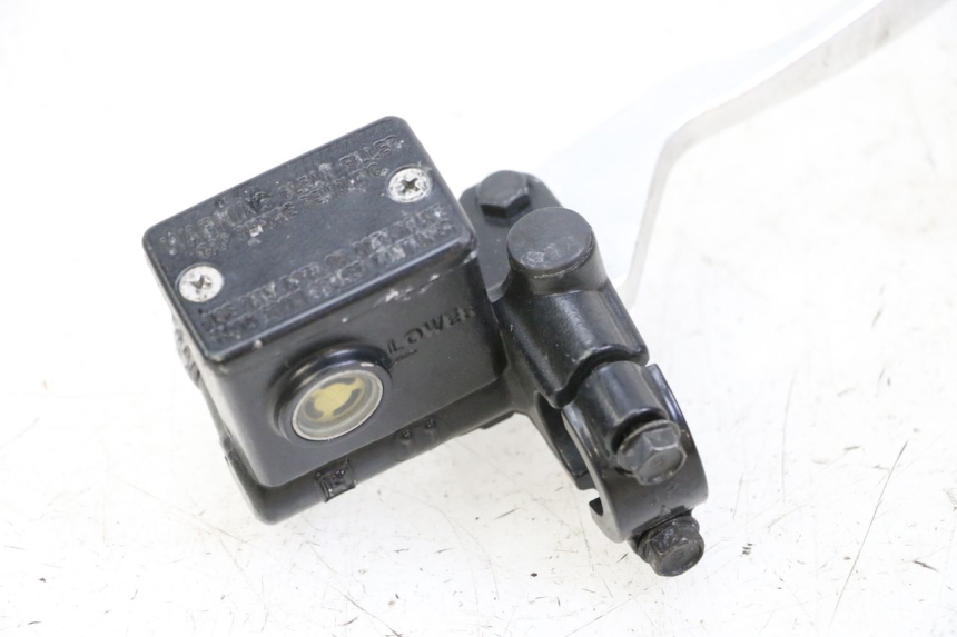 photo de BOMBA FRENO DELANTERO SYM JOYMAX 125 (2010 - 2017) - Vista general del producto