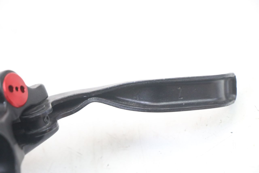 photo de BOMBA FRENO DELANTERO JOYOR S10-S-Z 1 - Zoom estado de uso