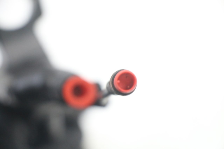 photo de BOMBA FRENO DELANTERO JOYOR S10-S-Z 1 - Detalles de los puntos de fijación