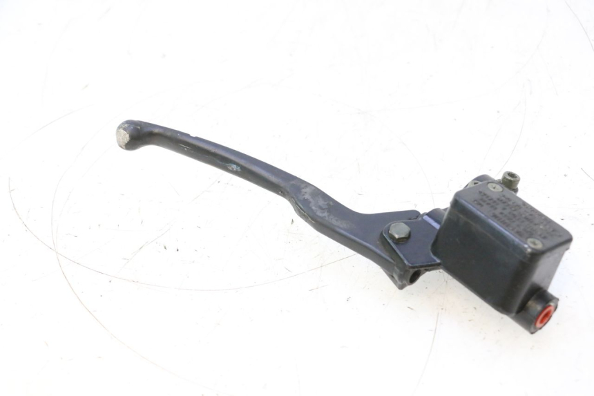 photo de BOMBA FRENO DELANTERO RIDE JUMP 2T 50 (2012 - 2017) - Vista principal