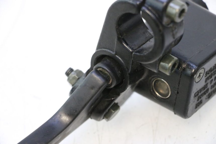 photo de BOMBA FRENO DELANTERO RIDE JUMP 2T 50 (2012 - 2017) - Detalle de la pieza