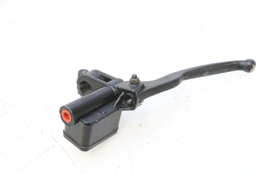 photo de BOMBA FRENO DELANTERO RIDE JUMP 2T 50 (2012 - 2017) - Zoom estado de uso