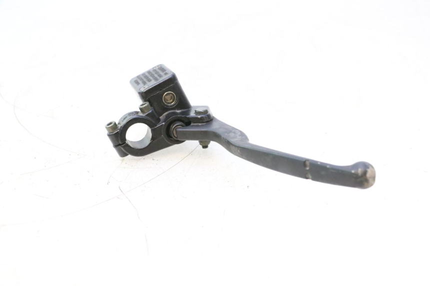 photo de BOMBA FRENO DELANTERO RIDE JUMP 2T 50 (2012 - 2017) - Primer plano técnico