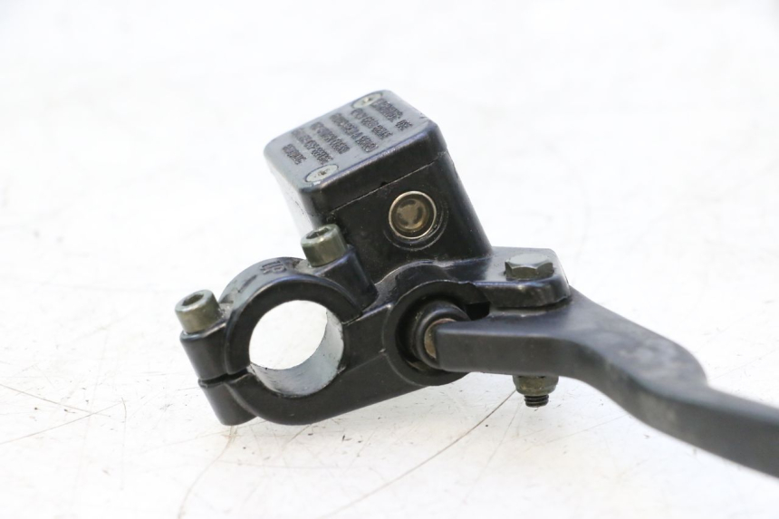 photo de BOMBA FRENO DELANTERO RIDE JUMP 2T 50 (2012 - 2017) - Vista general del producto