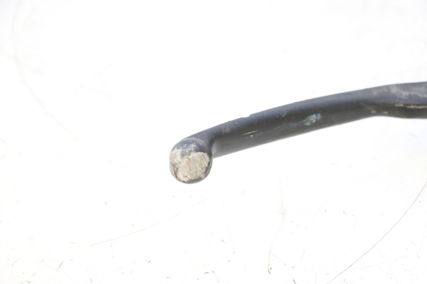 photo de BOMBA FRENO DELANTERO RIDE JUMP 2T 50 (2012 - 2017) - Estado de la superficie y material