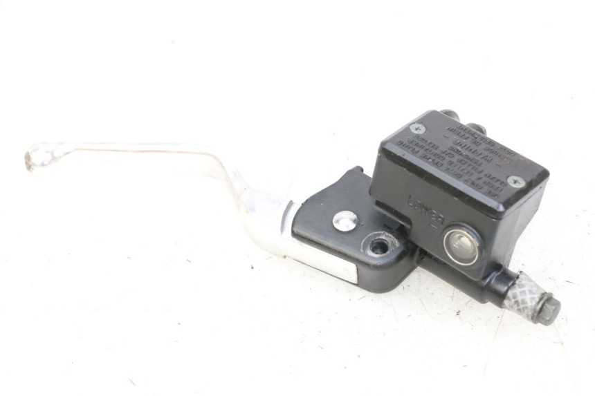 photo de BOMBA FRENO DELANTERO KEEWAY K-LIGHT KLIGHT 125 (2018 - 2025) - Vista principal