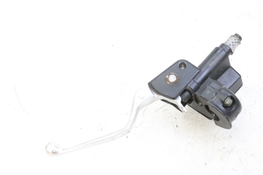 photo de BOMBA FRENO DELANTERO KEEWAY K-LIGHT KLIGHT 125 (2018 - 2025) - Primer plano técnico