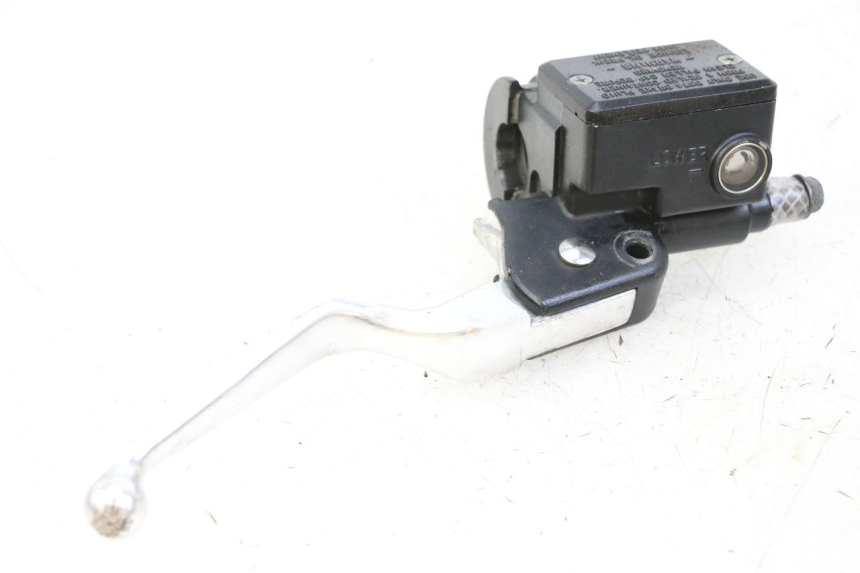 photo de BOMBA FRENO DELANTERO KEEWAY K-LIGHT KLIGHT 125 (2018 - 2025) - Vista general del producto
