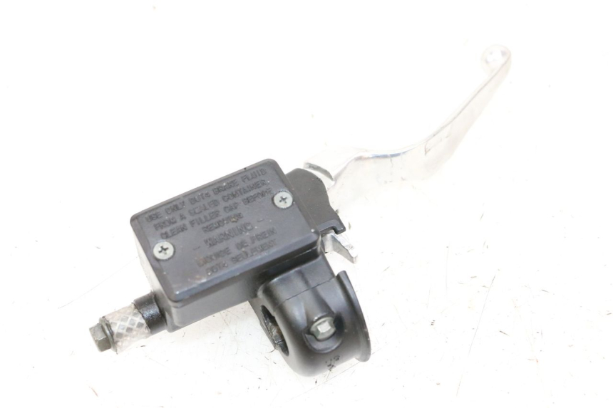 photo de BOMBA FRENO DELANTERO KEEWAY K-LIGHT KLIGHT 125 (2018 - 2025) - Recambio usado revisado