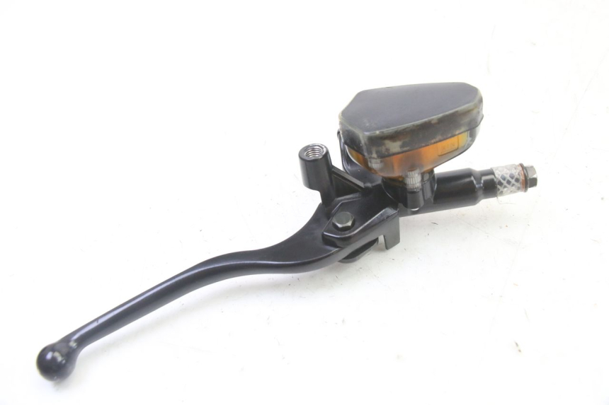 photo de BOMBA FRENO DELANTERO KIDEN KD125-G 125 (2018 - 2022) - Vista general del producto