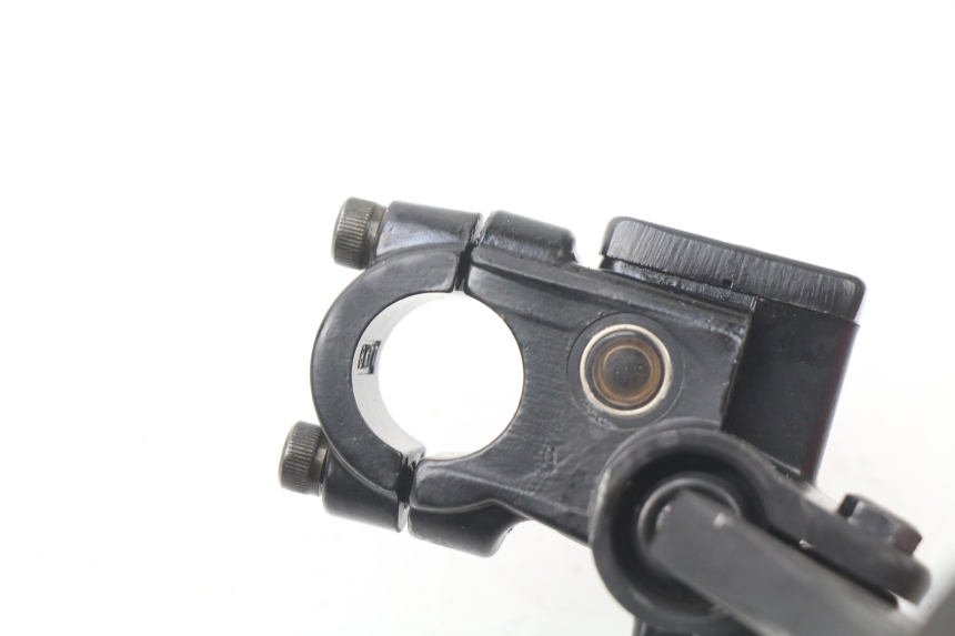 photo de CILINDRO MAESTRO DELANTERO PEUGEOT KISBEE 2T 50 (2010 - 2017) - Vista general del producto