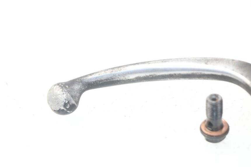 photo de CILINDRO MAESTRO DELANTERO PEUGEOT KISBEE 2T 50 (2010 - 2017) - Vista general del producto