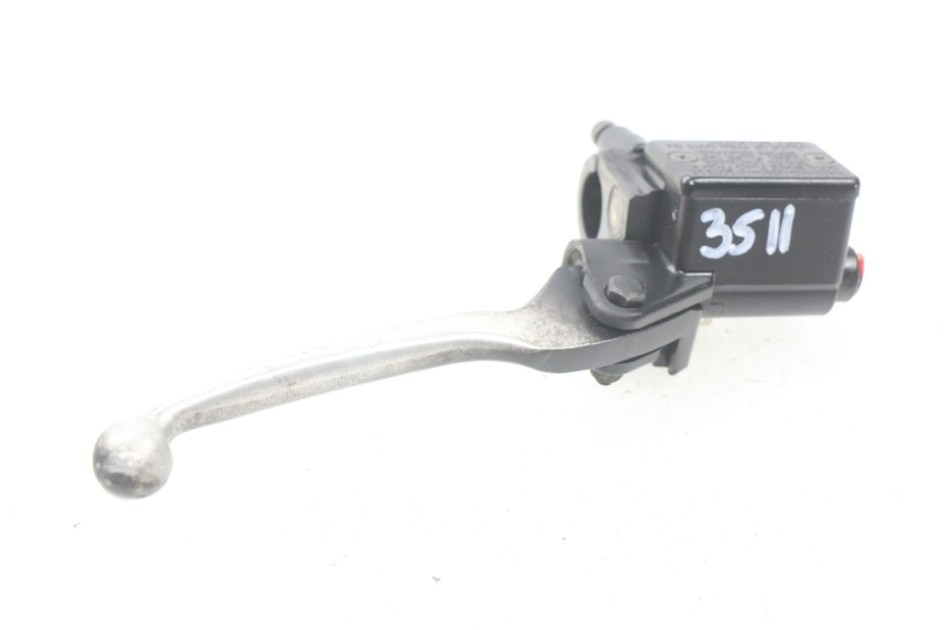 photo de CILINDRO MAESTRO DELANTERO PEUGEOT KISBEE 2T 50 (2010 - 2017) - Vista principal