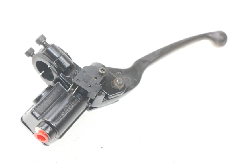 photo de CILINDRO MAESTRO DELANTERO PEUGEOT KISBEE 2T 50 (2010 - 2017) - Detalle de la pieza